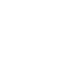 Icon for email