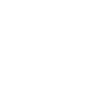 Icon for location