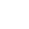 Icon for phone