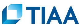 Access the TIAA Homepage