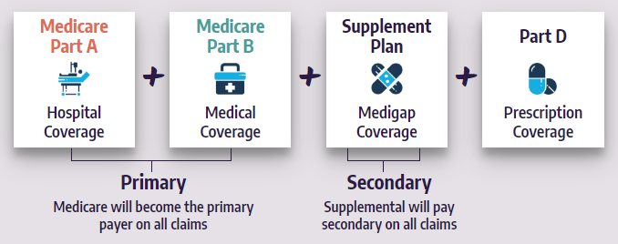 Insurance graphic