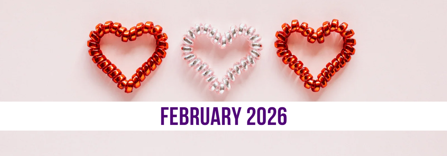 February 2026