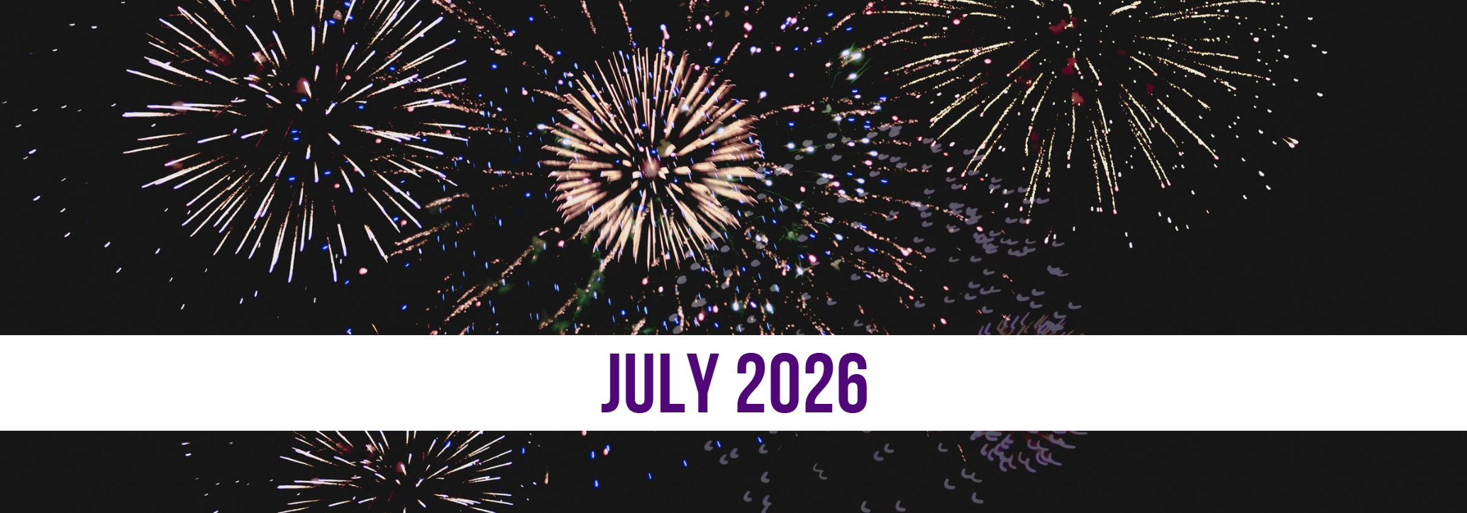 July 2026