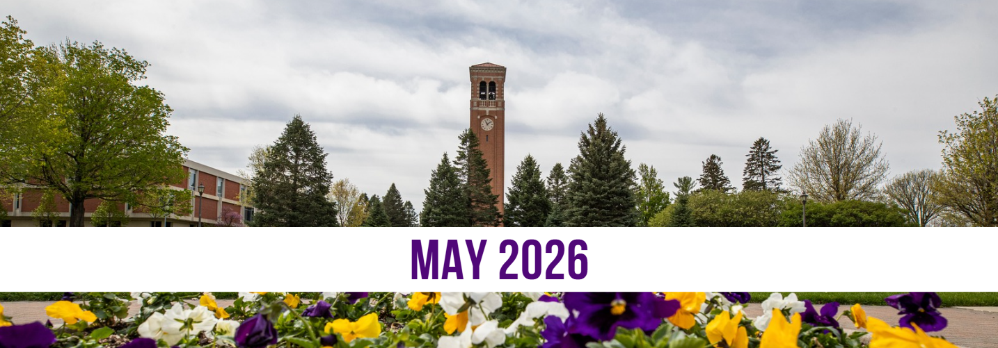 May 2026