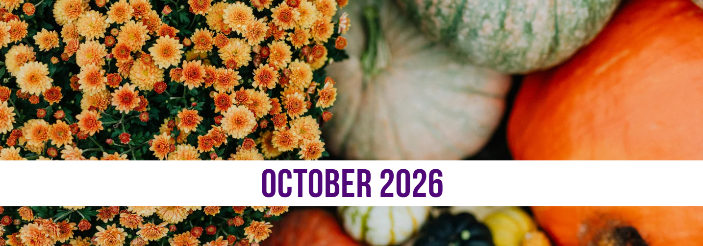October 2026
