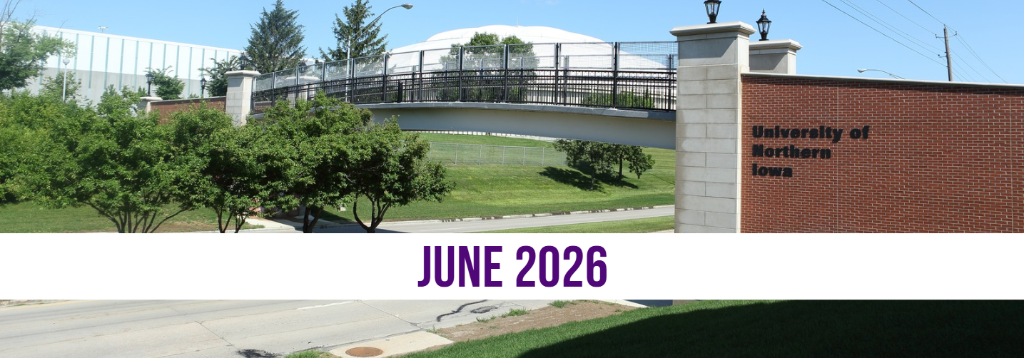 June 2026