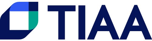 TIAA logo