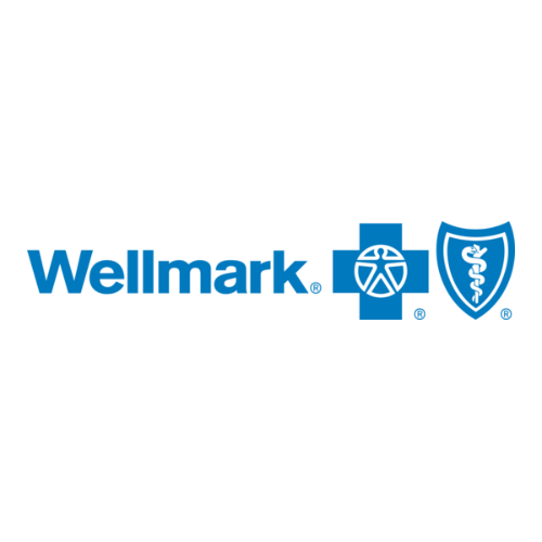 Wellmark