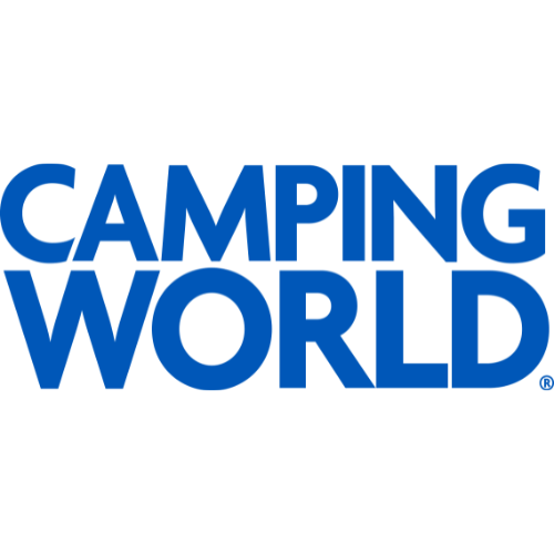 Camping World
