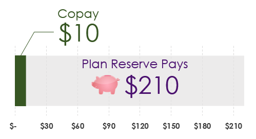 Service 1 graphic