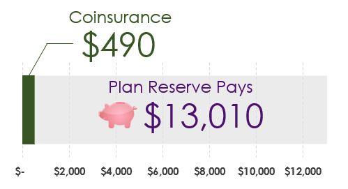 Service 2 graphic