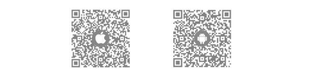 QR Code image