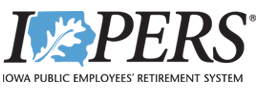 IPERS Logo