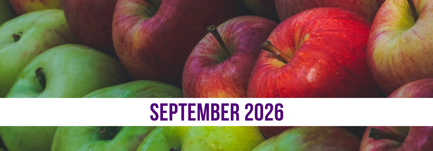 September 2026