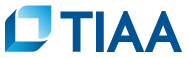 TIAA Logo