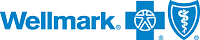 Wellmark Logo