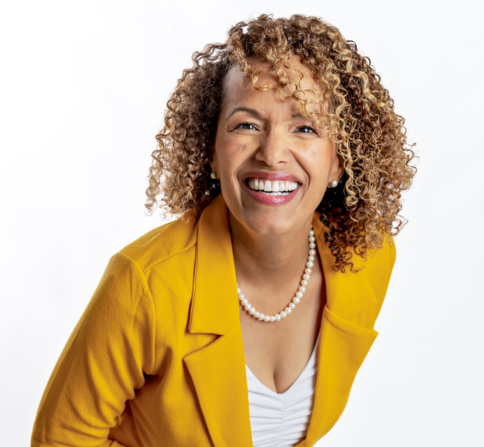 Image of Heather Younger